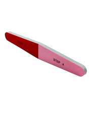 4 In 1 Nail Buffer Spotngrab