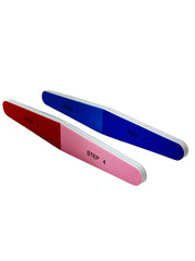 4 In 1 Nail Buffer Spotngrab