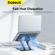 Baseus ultra stable