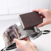 Magic Sponge spotngrab