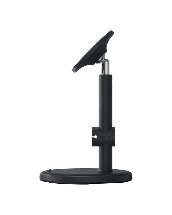 Baseus MagPro Desktop Phone Stand