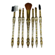 makeup brushes spotngrab