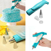decoration tools spotngrab