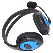 headset with mic lebanon