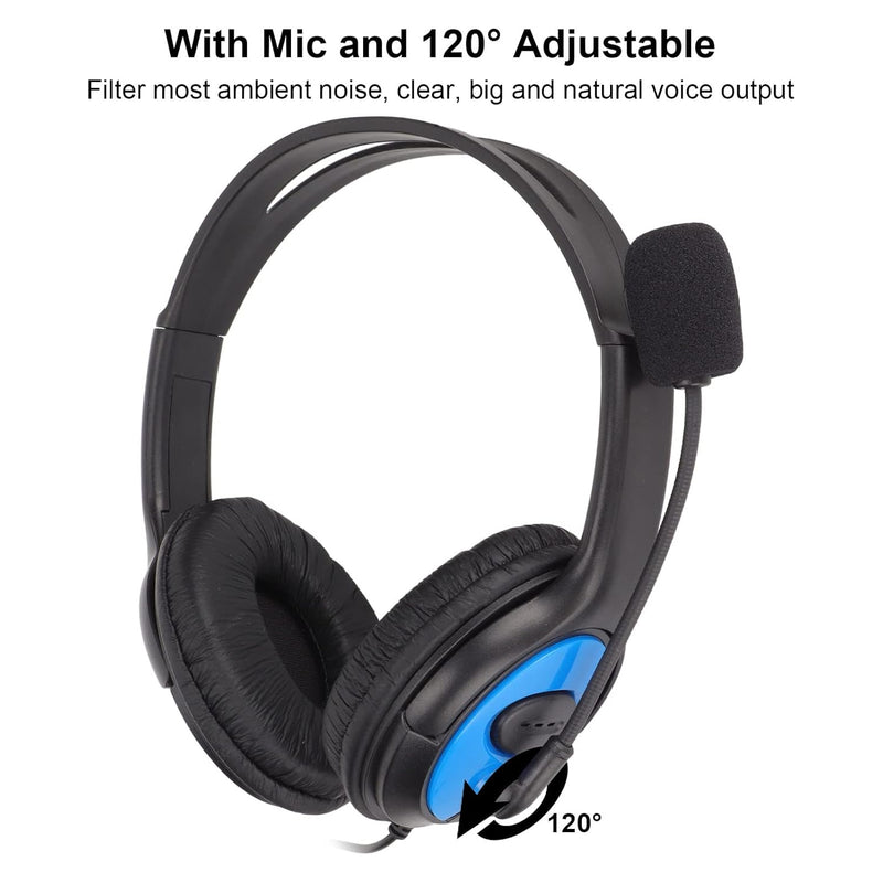 gaming headset lebanon spotngrab