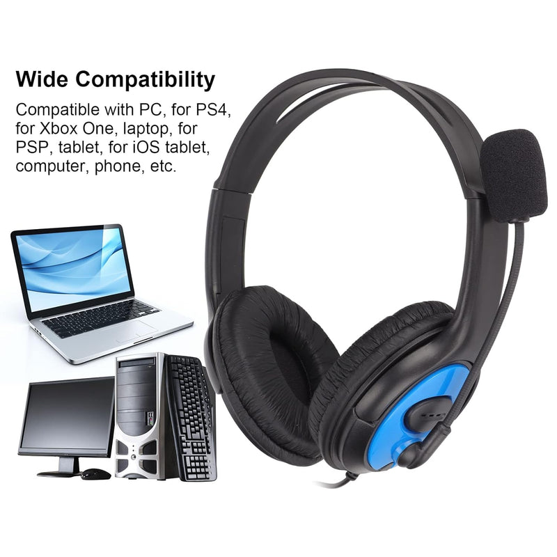 Gaming Headset A2