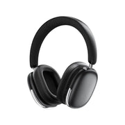 AceFast H9 ANC wireless over-ear headphones displaying soft memory foam ear cushions on Spotngrab Lebanon.