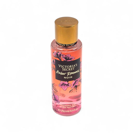 Amber Romance Noir Mist – Fruity Floral with Oud – SpotNGrab Lebanon