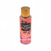 Amber Romance Noir Mist – Fruity Floral with Oud – SpotNGrab Lebanon