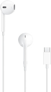 UR Apple C lebanon online shopping spotngrab