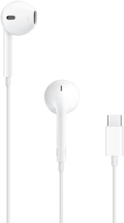 UR Apple C lebanon online shopping spotngrab