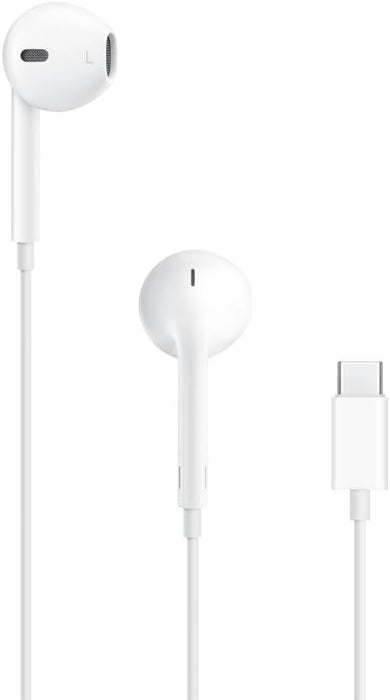 UR EarPods Usb-C