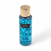 Aqua Kiss Shimmer Body Mist – Floral & Sparkly – SpotNGrab Lebanon