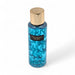 Aqua Kiss Shimmer Body Mist – Floral & Sparkly – SpotNGrab Lebanon