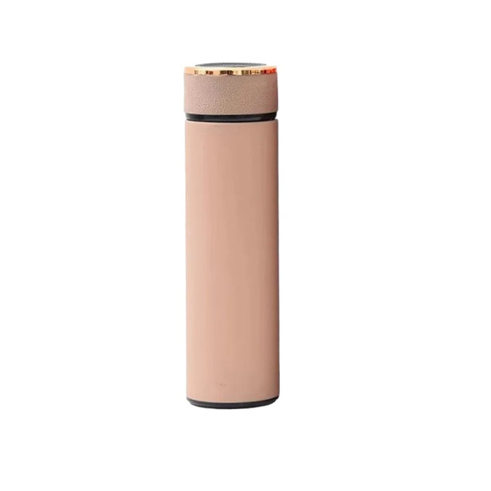 Vacuum Flask