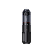 Baseus AP01 Car Vacuum Cleaner lebanon