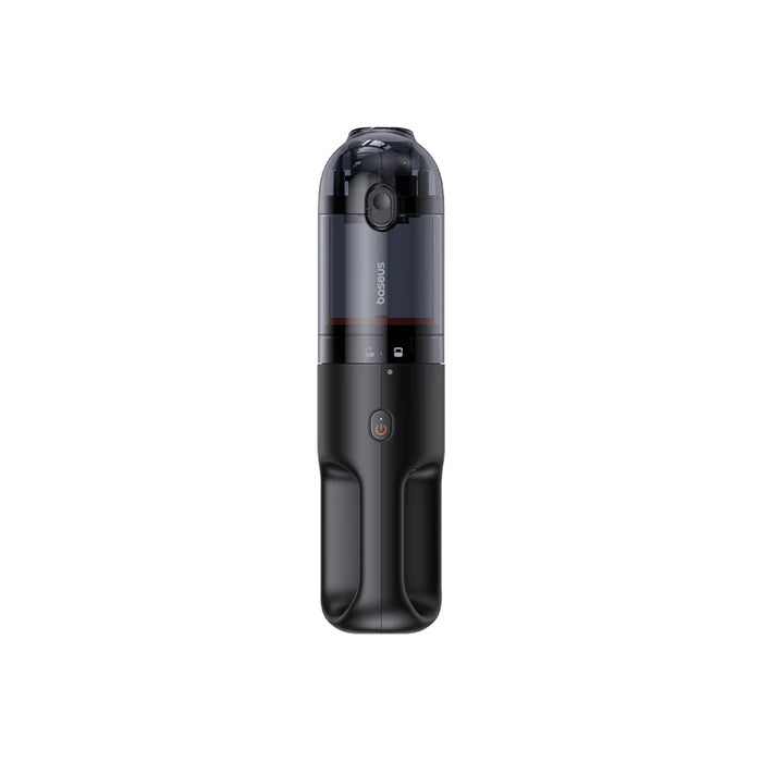 Baseus AP01 Car Vacuum Cleaner lebanon