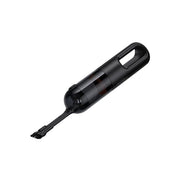 Baseus Car Vacuum Cleaner lebanon online shopping