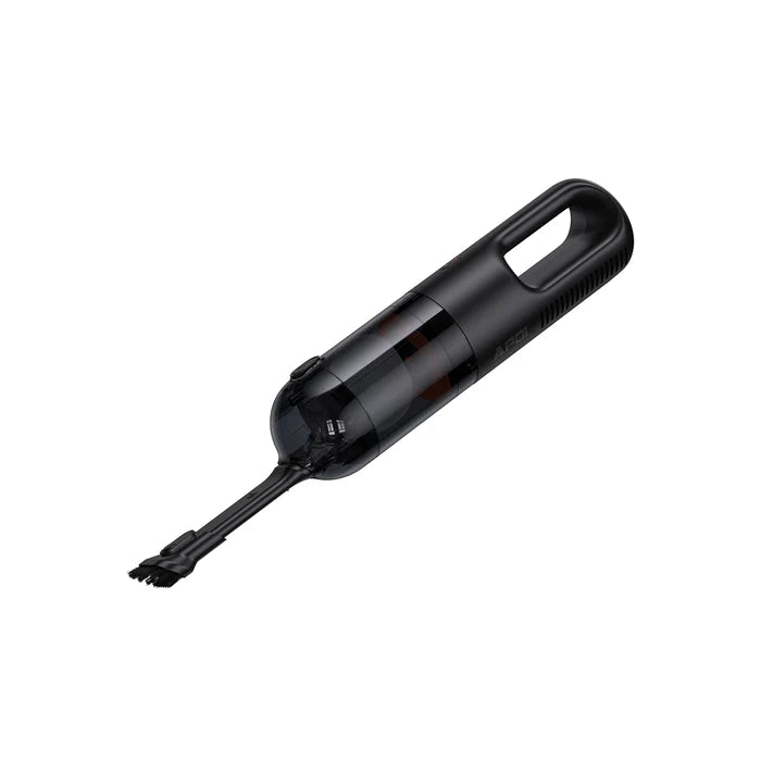Baseus Car Vacuum Cleaner lebanon online shopping