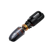 Baseus vacuum Cleaner lebanon spotngrab
