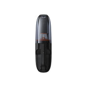 Baseus vacuum Cleaner lebanon spotngrab