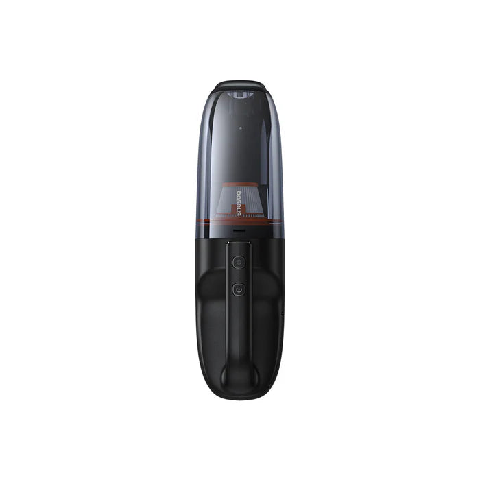 Baseus vacuum Cleaner lebanon spotngrab