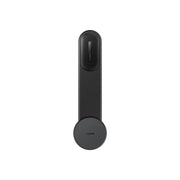 Baseus Magnetic Holder Spotngrab in lebanon