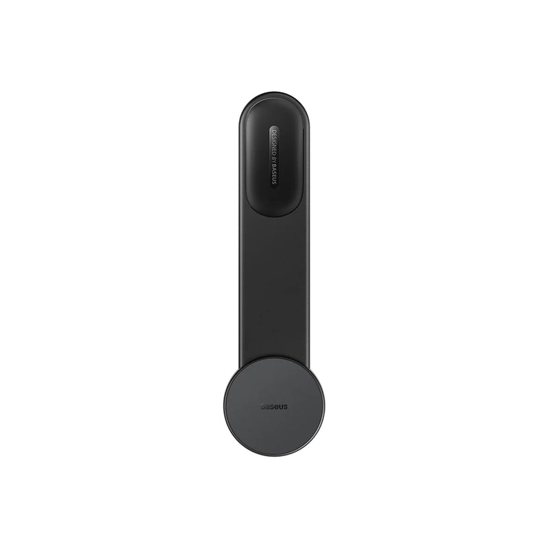 Baseus Magnetic Holder Spotngrab in lebanon