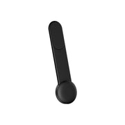 Baseus Magnetic Holder Spotngrab in lebanon
