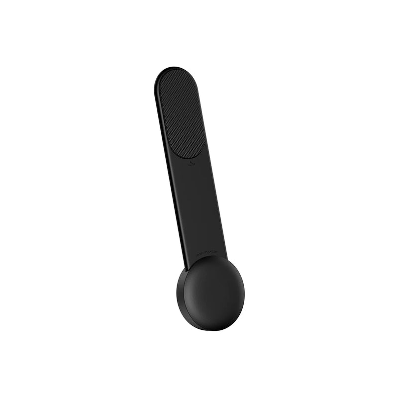 Baseus Magnetic Holder Spotngrab in lebanon