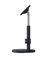 Baseus MagPro Phone Stand Spotngrab
