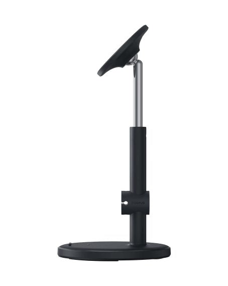 Baseus MagPro Phone Stand Spotngrab