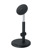 Baseus MagPro Phone Stand Spotngrab
