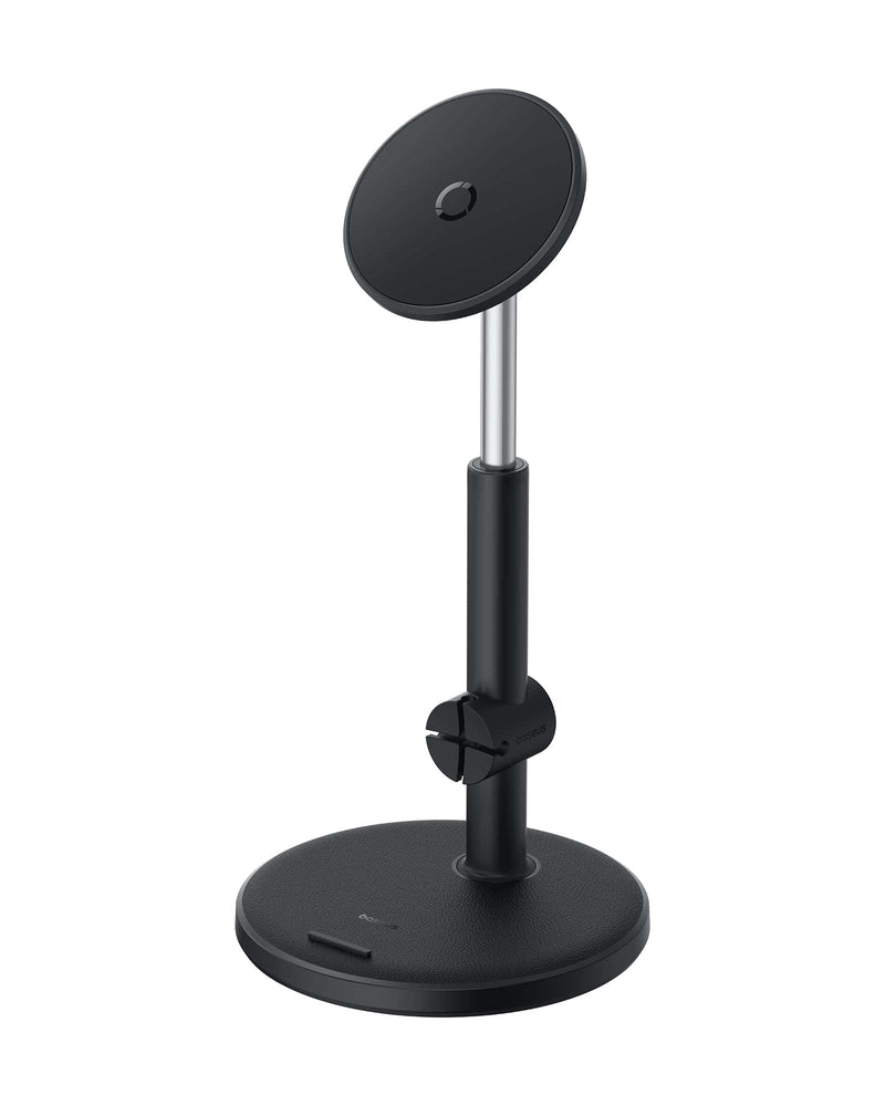 Baseus MagPro Phone Stand Spotngrab