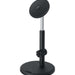 Baseus MagPro Phone Stand Spotngrab