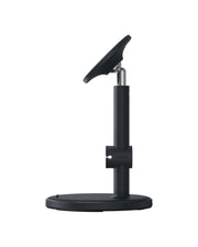 Baseus MagPro Phone Stand Spotngrab