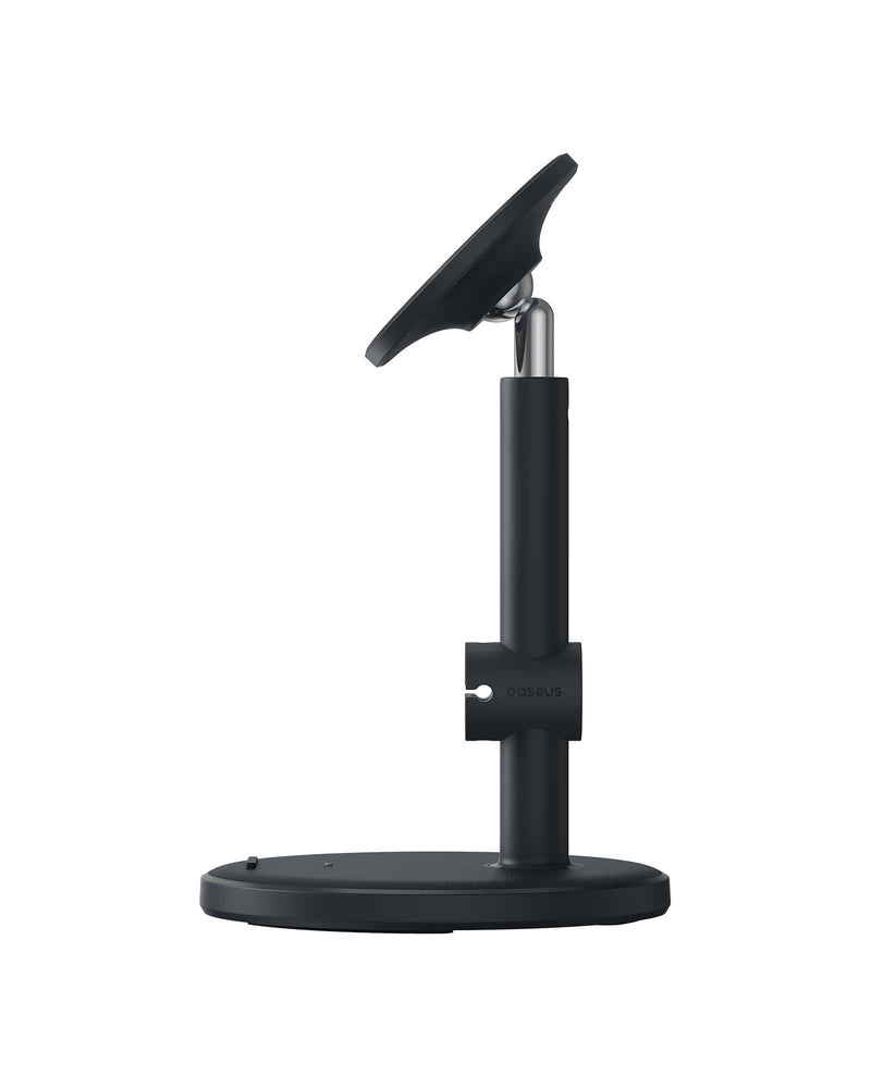 Baseus MagPro Phone Stand Spotngrab