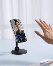 Baseus MagPro Phone Stand Spotngrab