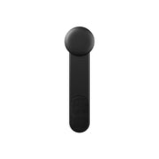 Baseus Magnetic Holder Spotngrab 
