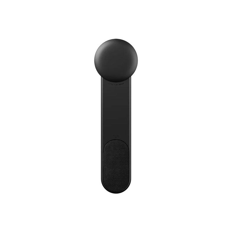 Baseus Magnetic Holder Spotngrab 