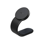 Baseus Magnetic Holder Spotngrab lebanon best seller