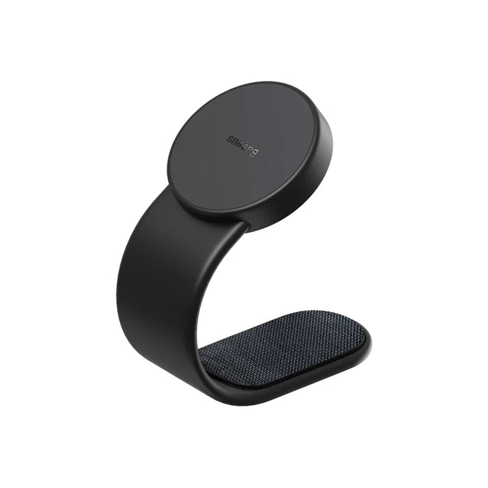 Baseus Magnetic Holder Spotngrab lebanon best seller