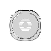 baseus Ring Spotngrab Lebanon