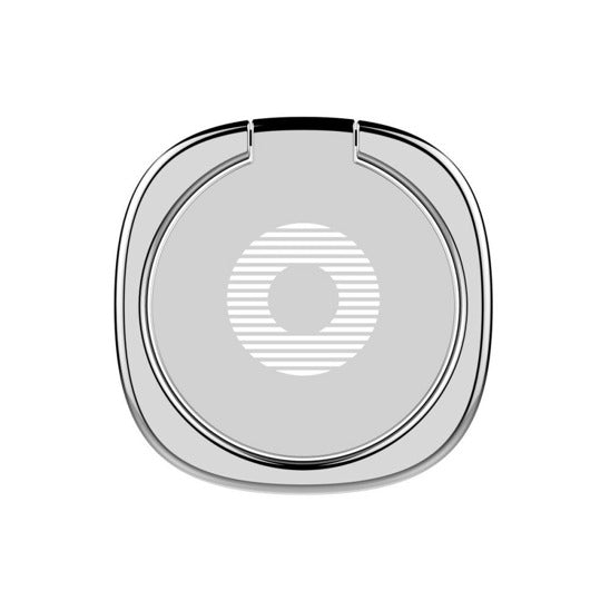 baseus Ring Spotngrab Lebanon
