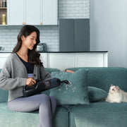 Baseus vacuum Cleaner lebanon spotngrab