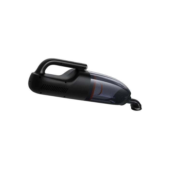 Baseus vacuum Cleaner lebanon best seller spotngrab