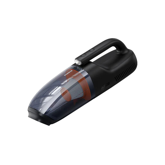 Baseus vacuum Cleaner lebanon spotngrab