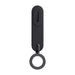 Baseus BS-CW02 Go Series 360° Magnetic Car Phone Mount in Black – strong rotating holder for cars, available at SpotNGrab Lebanon.