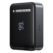 Baseus Super Energy Jump Starter