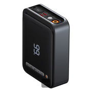 Baseus Super Energy Jump Starter